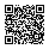 공지사항 페이지 바로가기 주소(https://www.jangseong.go.kr/q/ezIyNXw1NTc0fHNob3d8cGFnZT0zNH0=&e=M&s=3), QRCODE