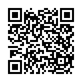 공지사항 페이지 바로가기 주소(https://www.jangseong.go.kr/q/ezIyNXw1NTc0fHNob3d8cGFnZT0zNX0=&e=M&s=3), QRCODE