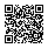 공지사항 페이지 바로가기 주소(https://www.jangseong.go.kr/q/ezIyNXw1NTc0fHNob3d8cGFnZT0zNn0=&e=M&s=3), QRCODE