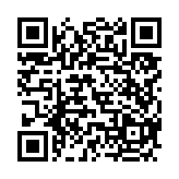 공지사항 페이지 바로가기 주소(https://www.jangseong.go.kr/q/ezIyNXw1NTc0fHNob3d8cGFnZT0zOH0=&e=M&s=3), QRCODE