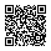 공지사항 페이지 바로가기 주소(https://www.jangseong.go.kr/q/ezIyNXw1NTc0fHNob3d8cGFnZT0zOX0=&e=M&s=3), QRCODE