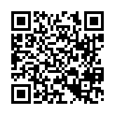 공지사항 페이지 바로가기 주소(https://www.jangseong.go.kr/q/ezIyNXw1NTc2fHNob3d8cGFnZT00MH0=&e=M&s=3), QRCODE