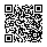 공지사항 페이지 바로가기 주소(https://www.jangseong.go.kr/q/ezIyNXw1NTc2fHNob3d8cGFnZT00Mn0=&e=M&s=3), QRCODE