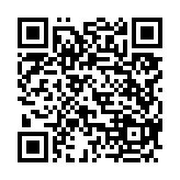 공지사항 페이지 바로가기 주소(https://www.jangseong.go.kr/q/ezIyNXw1NTc2fHNob3d8cGFnZT00NH0=&e=M&s=3), QRCODE