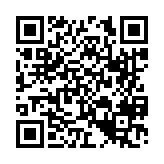 공지사항 페이지 바로가기 주소(https://www.jangseong.go.kr/q/ezIyNXw1NTc2fHNob3d8cGFnZT0yM30=&e=M&s=3), QRCODE