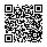 공지사항 페이지 바로가기 주소(https://www.jangseong.go.kr/q/ezIyNXw1NTc2fHNob3d8cGFnZT0yMn0=&e=M&s=3), QRCODE
