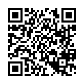 공지사항 페이지 바로가기 주소(https://www.jangseong.go.kr/q/ezIyNXw1NTc2fHNob3d8cGFnZT0yN30=&e=M&s=3), QRCODE