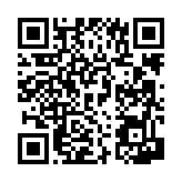공지사항 페이지 바로가기 주소(https://www.jangseong.go.kr/q/ezIyNXw1NTc2fHNob3d8cGFnZT0yNH0=&e=M&s=3), QRCODE