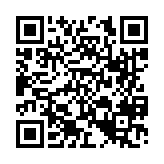 공지사항 페이지 바로가기 주소(https://www.jangseong.go.kr/q/ezIyNXw1NTc2fHNob3d8cGFnZT0yNn0=&e=M&s=3), QRCODE