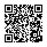 공지사항 페이지 바로가기 주소(https://www.jangseong.go.kr/q/ezIyNXw1NTc2fHNob3d8cGFnZT0yOH0=&e=M&s=3), QRCODE