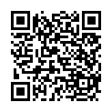공지사항 페이지 바로가기 주소(https://www.jangseong.go.kr/q/ezIyNXw1NTc2fHNob3d8cGFnZT0zMH0=&e=M&s=3), QRCODE