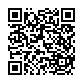 공지사항 페이지 바로가기 주소(https://www.jangseong.go.kr/q/ezIyNXw1NTc2fHNob3d8cGFnZT0zMX0=&e=M&s=3), QRCODE