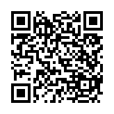 공지사항 페이지 바로가기 주소(https://www.jangseong.go.kr/q/ezIyNXw1NTc2fHNob3d8cGFnZT0zNX0=&e=M&s=3), QRCODE