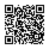 공지사항 페이지 바로가기 주소(https://www.jangseong.go.kr/q/ezIyNXw1NTc2fHNob3d8cGFnZT0zNn0=&e=M&s=3), QRCODE
