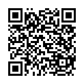 공지사항 페이지 바로가기 주소(https://www.jangseong.go.kr/q/ezIyNXw1NTc2fHNob3d8cGFnZT0zOH0=&e=M&s=3), QRCODE
