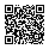 공지사항 페이지 바로가기 주소(https://www.jangseong.go.kr/q/ezIyNXw1NTc3fHNob3d8cGFnZT00MH0=&e=M&s=3), QRCODE