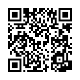 공지사항 페이지 바로가기 주소(https://www.jangseong.go.kr/q/ezIyNXw1NTc3fHNob3d8cGFnZT00Mn0=&e=M&s=3), QRCODE