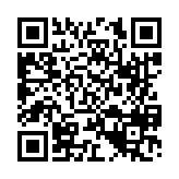 공지사항 페이지 바로가기 주소(https://www.jangseong.go.kr/q/ezIyNXw1NTc3fHNob3d8cGFnZT0xOX0=&e=M&s=3), QRCODE