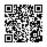 공지사항 페이지 바로가기 주소(https://www.jangseong.go.kr/q/ezIyNXw1NTc3fHNob3d8cGFnZT0yN30=&e=M&s=3), QRCODE