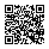 공지사항 페이지 바로가기 주소(https://www.jangseong.go.kr/q/ezIyNXw1NTc3fHNob3d8cGFnZT0yNH0=&e=M&s=3), QRCODE