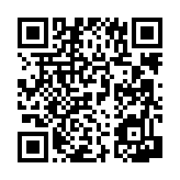 공지사항 페이지 바로가기 주소(https://www.jangseong.go.kr/q/ezIyNXw1NTc3fHNob3d8cGFnZT0yNX0=&e=M&s=3), QRCODE