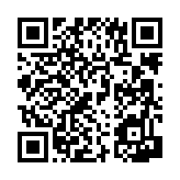 공지사항 페이지 바로가기 주소(https://www.jangseong.go.kr/q/ezIyNXw1NTc3fHNob3d8cGFnZT0yOH0=&e=M&s=3), QRCODE