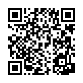 공지사항 페이지 바로가기 주소(https://www.jangseong.go.kr/q/ezIyNXw1NTc3fHNob3d8cGFnZT0yOX0=&e=M&s=3), QRCODE