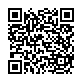 공지사항 페이지 바로가기 주소(https://www.jangseong.go.kr/q/ezIyNXw1NTc3fHNob3d8cGFnZT0zMH0=&e=M&s=3), QRCODE