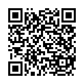 공지사항 페이지 바로가기 주소(https://www.jangseong.go.kr/q/ezIyNXw1NTc3fHNob3d8cGFnZT0zNX0=&e=M&s=3), QRCODE