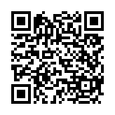 공지사항 페이지 바로가기 주소(https://www.jangseong.go.kr/q/ezIyNXw1NTc3fHNob3d8cGFnZT0zNn0=&e=M&s=3), QRCODE