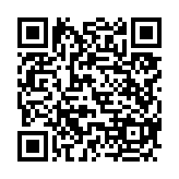 공지사항 페이지 바로가기 주소(https://www.jangseong.go.kr/q/ezIyNXw1NTc3fHNob3d8cGFnZT0zOH0=&e=M&s=3), QRCODE