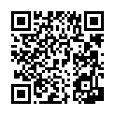 공지사항 페이지 바로가기 주소(https://www.jangseong.go.kr/q/ezIyNXw1NTc3fHNob3d8cGFnZT0zOX0=&e=M&s=3), QRCODE