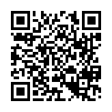 공지사항 페이지 바로가기 주소(https://www.jangseong.go.kr/q/ezIyNXw1NTc4fHNob3d8cGFnZT00M30=&e=M&s=3), QRCODE