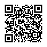 공지사항 페이지 바로가기 주소(https://www.jangseong.go.kr/q/ezIyNXw1NTc4fHNob3d8cGFnZT00MH0=&e=M&s=3), QRCODE