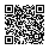 공지사항 페이지 바로가기 주소(https://www.jangseong.go.kr/q/ezIyNXw1NTc4fHNob3d8cGFnZT00NH0=&e=M&s=3), QRCODE