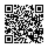 공지사항 페이지 바로가기 주소(https://www.jangseong.go.kr/q/ezIyNXw1NTc4fHNob3d8cGFnZT0yM30=&e=M&s=3), QRCODE