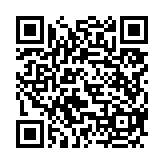공지사항 페이지 바로가기 주소(https://www.jangseong.go.kr/q/ezIyNXw1NTc4fHNob3d8cGFnZT0yNH0=&e=M&s=3), QRCODE