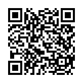 공지사항 페이지 바로가기 주소(https://www.jangseong.go.kr/q/ezIyNXw1NTc4fHNob3d8cGFnZT0yNX0=&e=M&s=3), QRCODE