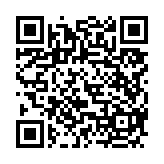 공지사항 페이지 바로가기 주소(https://www.jangseong.go.kr/q/ezIyNXw1NTc4fHNob3d8cGFnZT0yNn0=&e=M&s=3), QRCODE