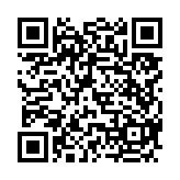 공지사항 페이지 바로가기 주소(https://www.jangseong.go.kr/q/ezIyNXw1NTc4fHNob3d8cGFnZT0zMX0=&e=M&s=3), QRCODE