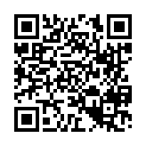 공지사항 페이지 바로가기 주소(https://www.jangseong.go.kr/q/ezIyNXw1NTc4fHNob3d8cGFnZT0zMn0=&e=M&s=3), QRCODE