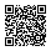 공지사항 페이지 바로가기 주소(https://www.jangseong.go.kr/q/ezIyNXw1NTc4fHNob3d8cGFnZT0zN30=&e=M&s=3), QRCODE