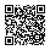 공지사항 페이지 바로가기 주소(https://www.jangseong.go.kr/q/ezIyNXw1NTc4fHNob3d8cGFnZT0zNX0=&e=M&s=3), QRCODE