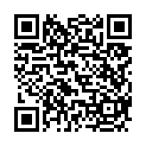 공지사항 페이지 바로가기 주소(https://www.jangseong.go.kr/q/ezIyNXw1NTc4fHNob3d8cGFnZT0zOH0=&e=M&s=3), QRCODE