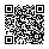 공지사항 페이지 바로가기 주소(https://www.jangseong.go.kr/q/ezIyNXw1NTcxfHNob3d8cGFnZT00M30=&e=M&s=3), QRCODE