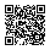 공지사항 페이지 바로가기 주소(https://www.jangseong.go.kr/q/ezIyNXw1NTcxfHNob3d8cGFnZT00Mn0=&e=M&s=3), QRCODE