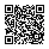 공지사항 페이지 바로가기 주소(https://www.jangseong.go.kr/q/ezIyNXw1NTcxfHNob3d8cGFnZT0yM30=&e=M&s=3), QRCODE