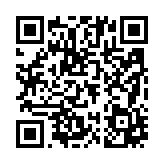 공지사항 페이지 바로가기 주소(https://www.jangseong.go.kr/q/ezIyNXw1NTcxfHNob3d8cGFnZT0yMH0=&e=M&s=3), QRCODE