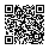 공지사항 페이지 바로가기 주소(https://www.jangseong.go.kr/q/ezIyNXw1NTcxfHNob3d8cGFnZT0yMX0=&e=M&s=3), QRCODE