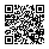 공지사항 페이지 바로가기 주소(https://www.jangseong.go.kr/q/ezIyNXw1NTcxfHNob3d8cGFnZT0yN30=&e=M&s=3), QRCODE